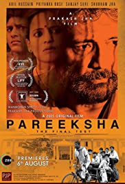 Pareeksha 2020 DVD Rip full movie download